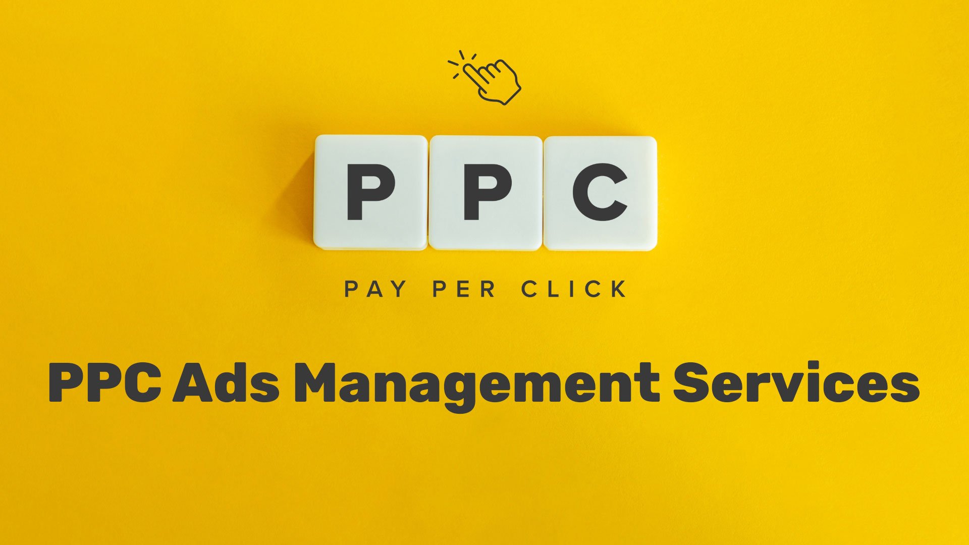 PPC Advertising Services Seattle