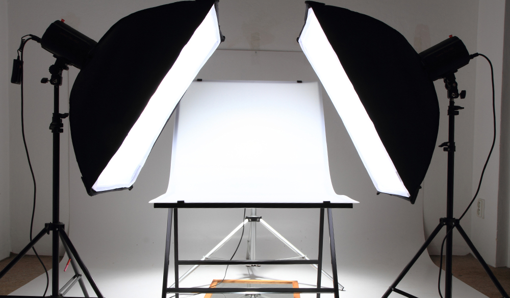 Product Video in Seattle