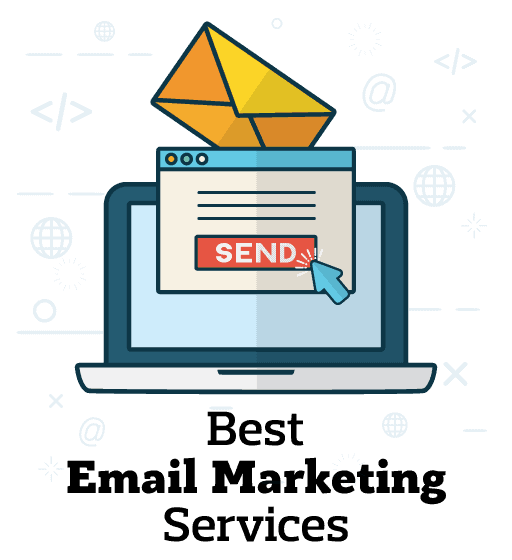 Email automation services in Seattle 2026 for business growth, customer engagement and online sales