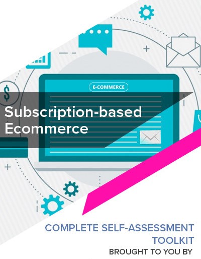 A Step-by-Step Guide on Launching a Subscription-based E-commerce Model in Seattle