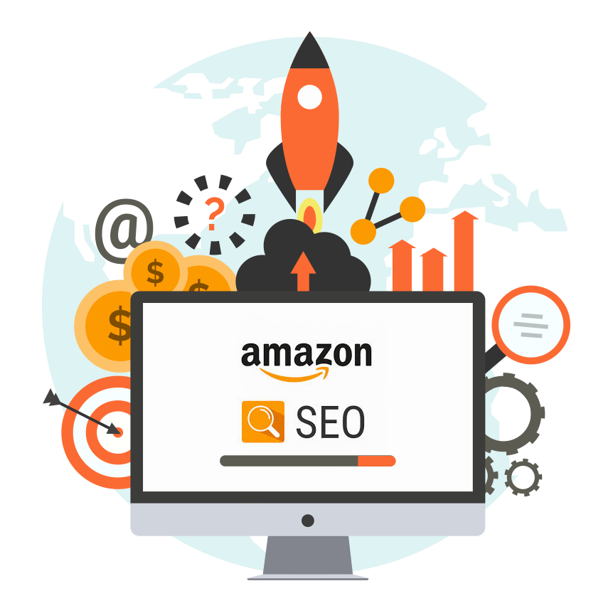 Amazon SEO services in Seattle 2026 to improve ranking and sales