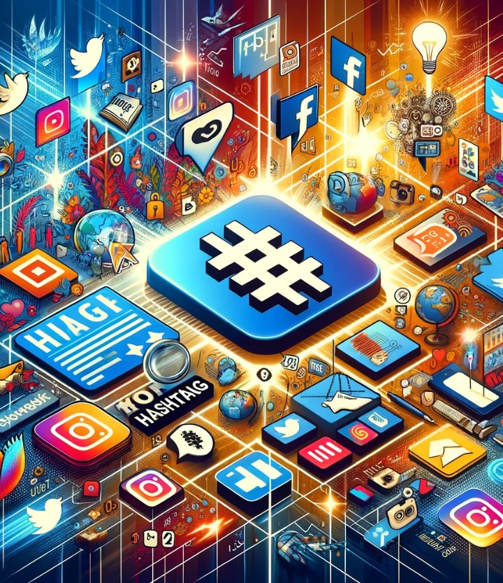 Content and Hashtag Optimization Service in Seattle