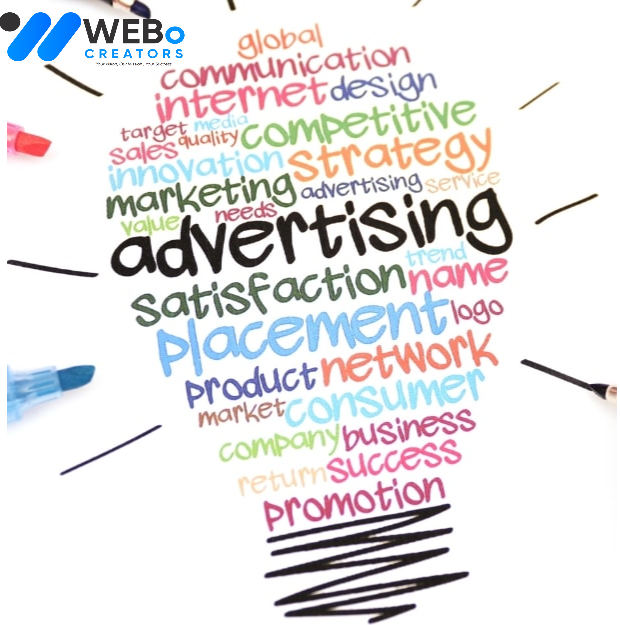 Google Display advertising services in Seattle for business visibility