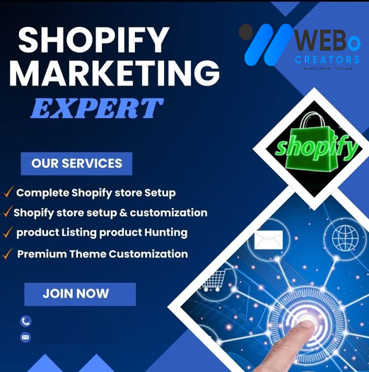 Start Shopify Dropshipping | Complete Business Guide in Seattle 2026 store Presence strategies