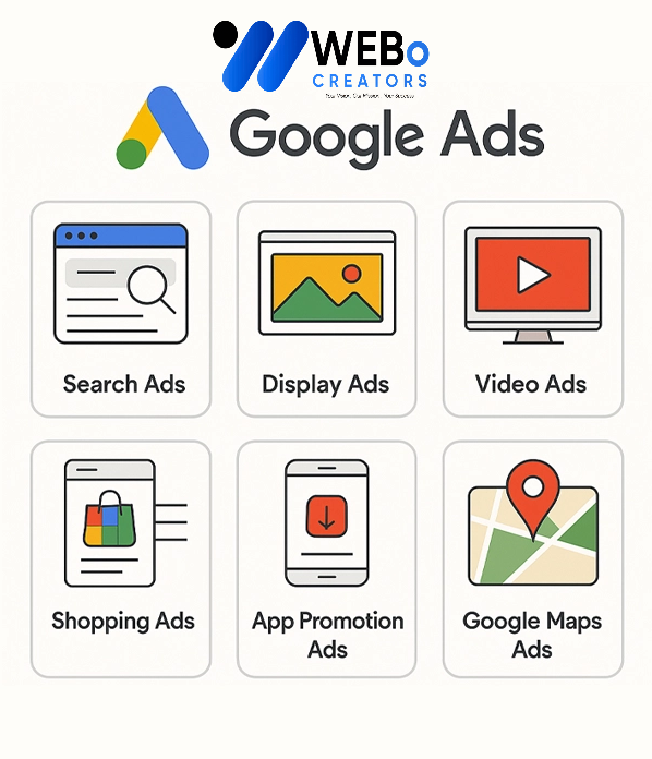 Best Google Maps Promotion Agency in Seattle - Local Business Visibility Services
