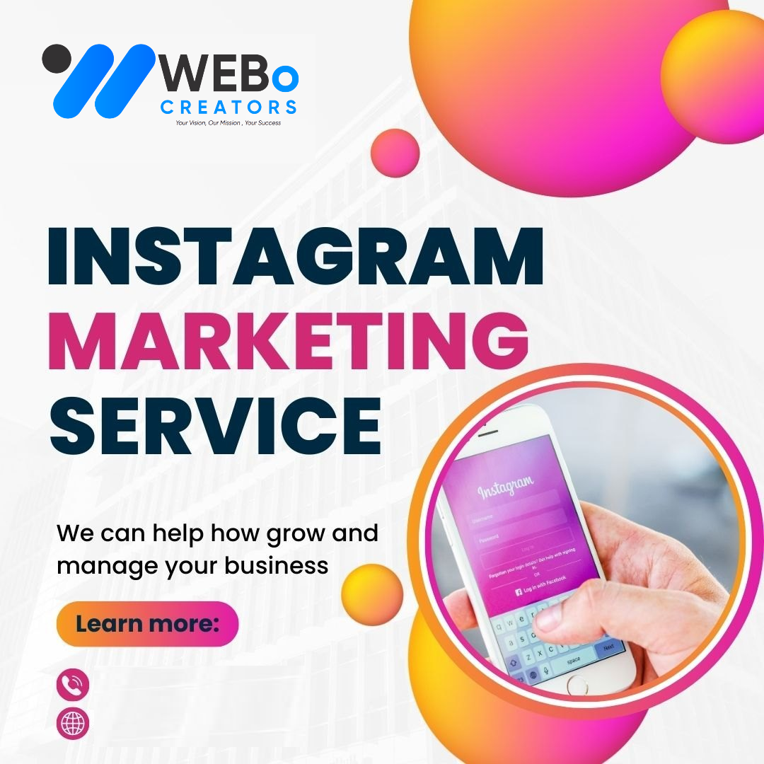 Instagram Marketing Services To Boost Your Business with Proven Strategies in Seattle 2026