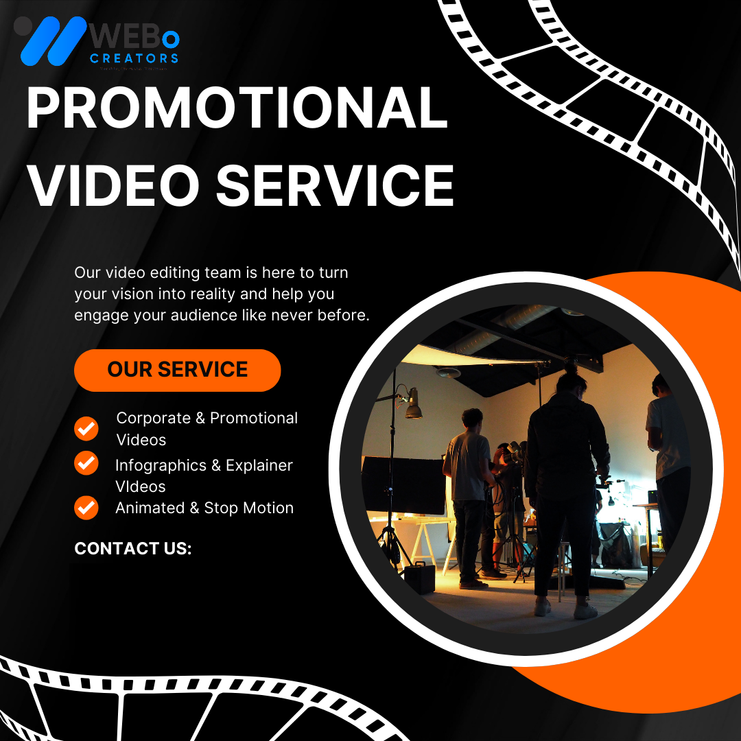 Video Ads & Commercial Video Production in Seattle | Enchant Your Audience