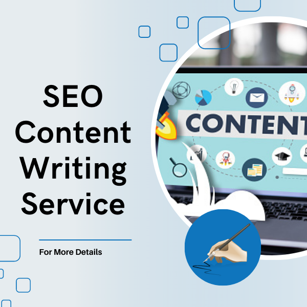 SEO copywriting services in Seattle for better rankings and website content optimization 2026