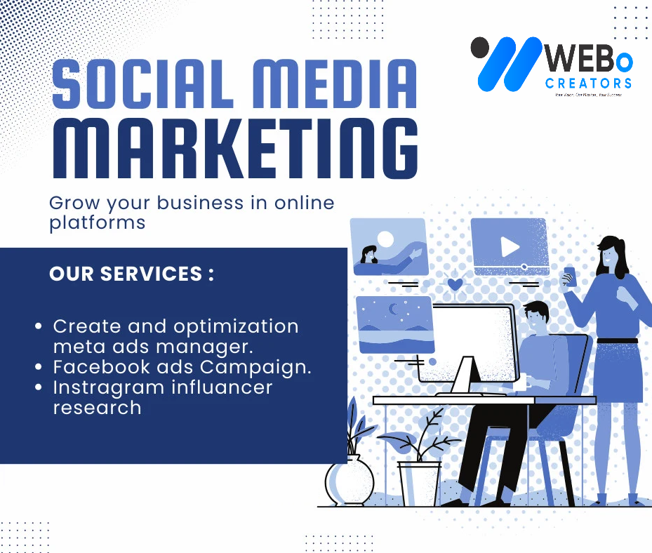 Meta Ads Services in Seattle - Proven System to Generate High Quality Leads (2026)