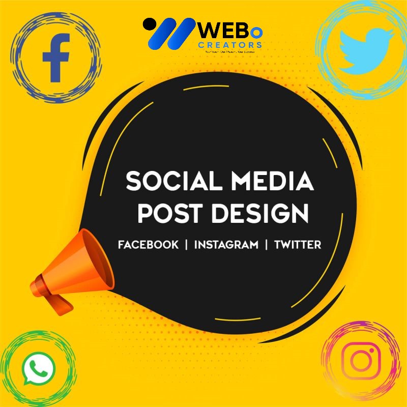 Social Media Instagram Facebook Posting strategy Content Calendar in Seattle 2026