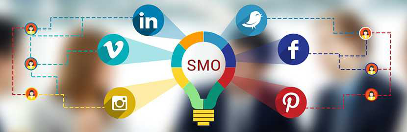 Social Media Marketing Seattle